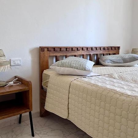 Dar Zakaria Toursitic Area Apartment Tozeur Ngoại thất bức ảnh