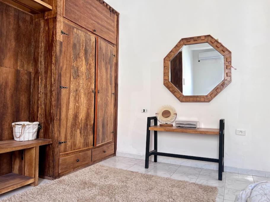 Dar Zakaria Toursitic Area Apartment Tozeur Ngoại thất bức ảnh